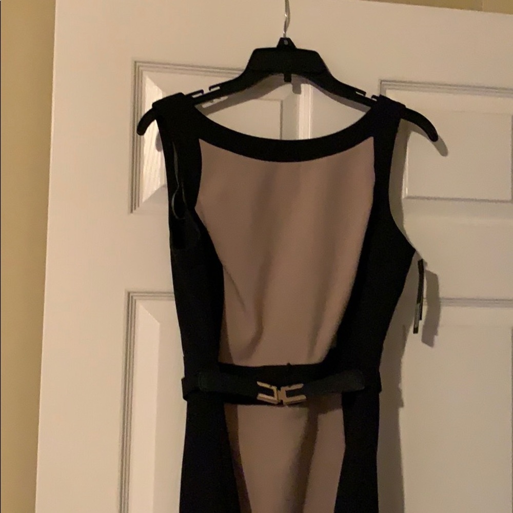 Brand New BCX Dress